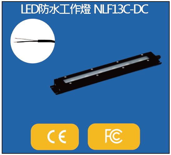 振袖 専用帯335 371 251 三本セット○高級 正絹 麗光小袖